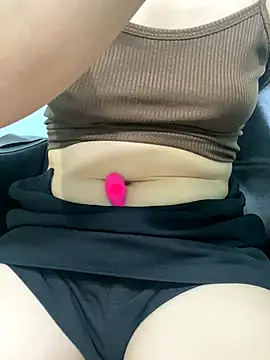 -Bigbutt- online show from 10/20/25, 04:51