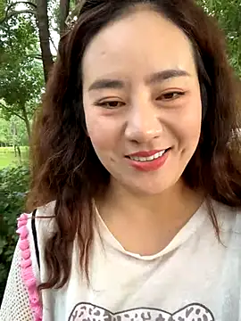 Kayla-love online show from 10/06/25, 01:25