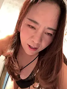 Kayla-love online show from 02/10/26, 05:44