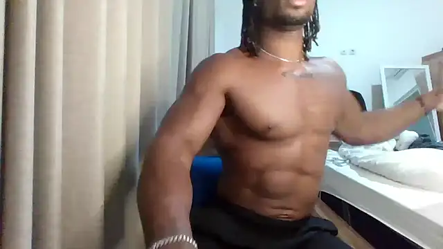 cruelworldxxx online show from 11/27/25, 12:24