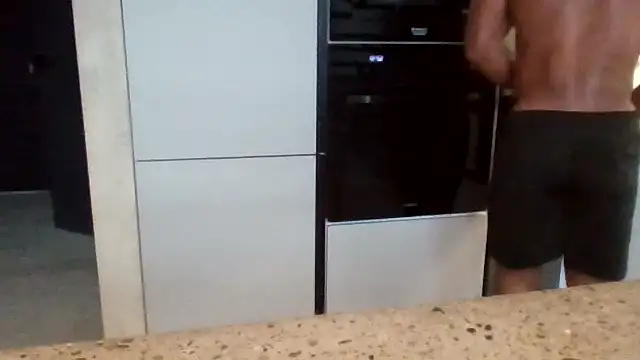 cruelworldxxx online show from 02/09/26, 11:20