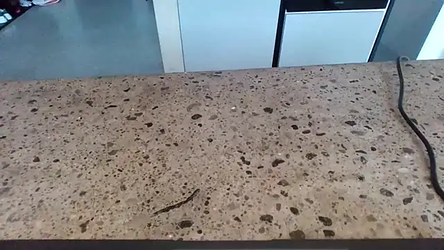 cruelworldxxx online show from 02/14/26, 11:01