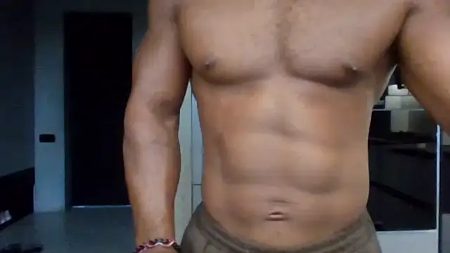 cruelworldxxx online show from 03/18/26, 12:14