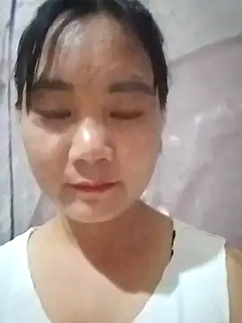 Snapshot of Misa-pusy chatting on 09/17/25, 02:30 Misa-pusy online show from 09/17/25, 02:30