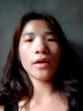 Snapshot of Misa-pusy chatting on 09/18/25, 02:35 Misa-pusy online show from 09/18/25, 02:35