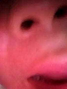 Snapshot of Misa-pusy chatting on 09/19/25, 02:51 Misa-pusy online show from 09/19/25, 02:51