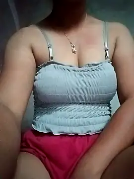 Snapshot of Misa-pusy chatting on 09/29/25, 01:22 Misa-pusy online show from 09/29/25, 01:22