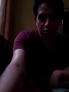 supguyLat online show from 02/22/26, 11:20