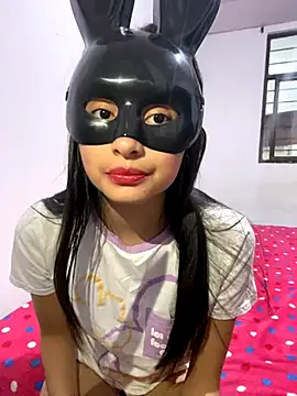 Skinny3-0 online show from 09/28/25, 05:13