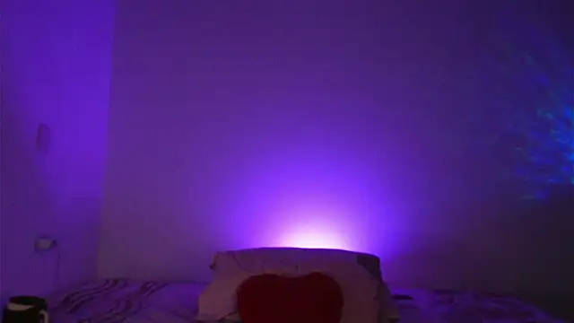 halsey1  online show from 10/30/25, 09:00