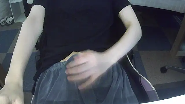 suzullll online show from 03/31/26, 05:52