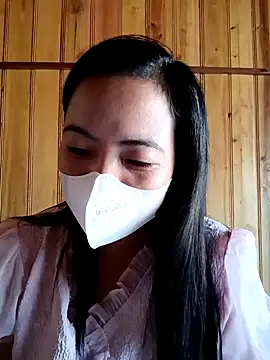 tulipsexy online show from 09/24/25, 01:42