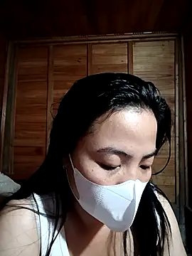 tulipsexy online show from 09/30/25, 03:28