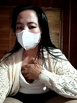 tulipsexy online show from 10/01/25, 03:34