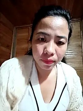 tulipsexy online show from 10/04/25, 02:26