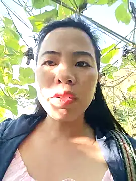 tulipsexy online show from 10/05/25, 09:51