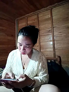 tulipsexy online show from 10/12/25, 04:55