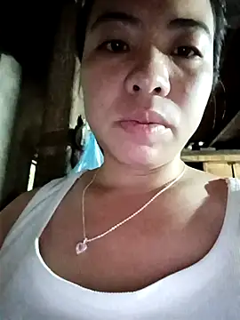 tulipsexy online show from 10/13/25, 11:27