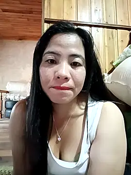 tulipsexy online show from 10/20/25, 03:07