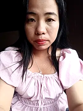 tulipsexy online show from 10/23/25, 12:43