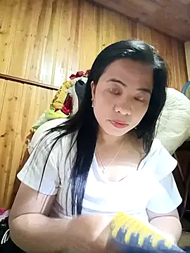 tulipsexy online show from 10/25/25, 02:08