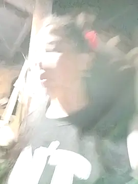 tulipsexy online show from 10/27/25, 10:30