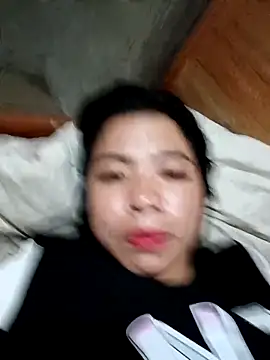 tulipsexy online show from 11/09/25, 05:11