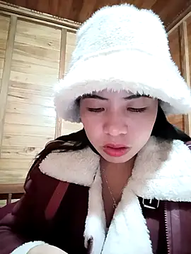 tulipsexy online show from 11/19/25, 04:56