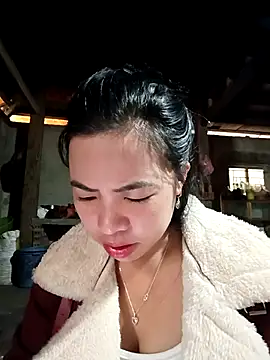 tulipsexy online show from 11/20/25, 12:33