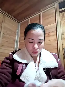 tulipsexy online show from 11/20/25, 01:00