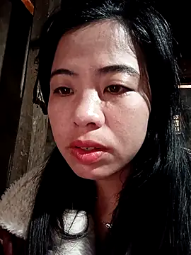 tulipsexy online show from 11/24/25, 02:11