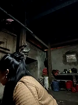 tulipsexy online show from 11/24/25, 11:26