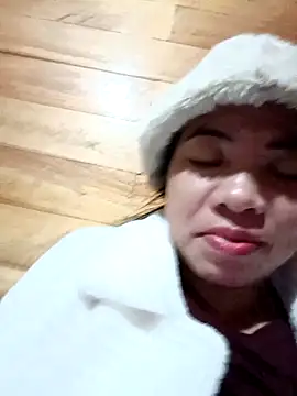 tulipsexy online show from 11/28/25, 10:56