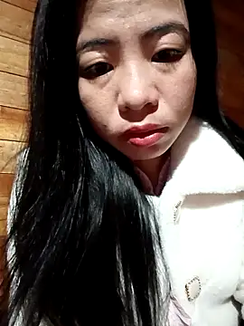 tulipsexy online show from 11/30/25, 09:30