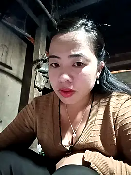 tulipsexy online show from 12/05/25, 12:30