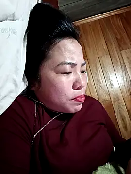 tulipsexy online show from 12/22/25, 01:19