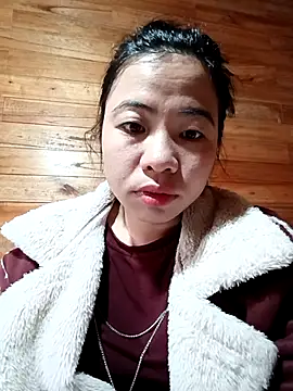 tulipsexy online show from 01/19/26, 05:55