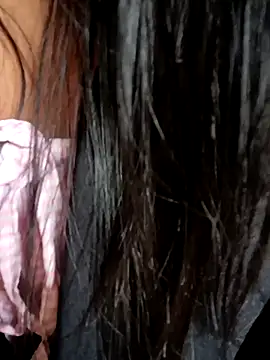 tulipsexy online show from 02/05/26, 03:11