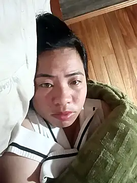 tulipsexy online show from 02/08/26, 11:19