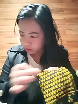 tulipsexy online show from 03/03/26, 01:12