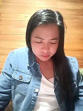 tulipsexy online show from 03/03/26, 01:17