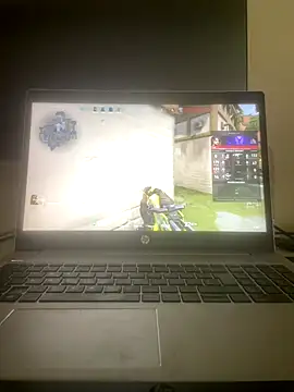 Randy9222 online show from 09/17/25, 07:43