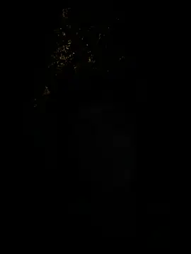 Randy9222 online show from 10/01/25, 07:31