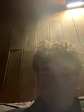 Randy9222 online show from 01/07/26, 10:45