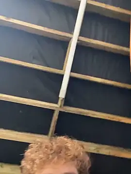 Randy9222 online show from 03/08/26, 10:41