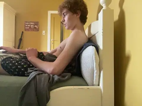 Randy9222 online show from 03/13/26, 03:51