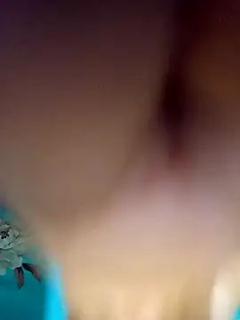 Cute Couple59 online show from 09/24/25, 09:18