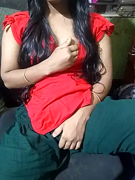 Cute Couple59 online show from 10/17/25, 10:29