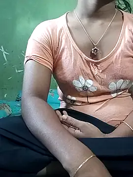 Cute Couple59 online show from 11/15/25, 09:06