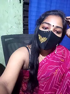 Cute Couple59 online show from 12/18/25, 06:25